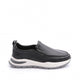 Erkek Sneakers Ayakkabı 17282952231076