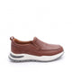 Erkek Sneakers Ayakkabı 17282952231076