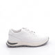 Erkek Sneakers Ayakkabı 1728295231076