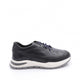 Erkek Sneakers Ayakkabı 1728295231076