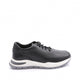 Erkek Sneakers Ayakkabı 1728295231076