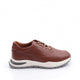 Erkek Sneakers Ayakkabı 1728295231076