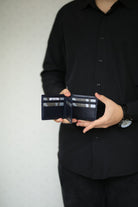 GRANDE-1510_R1078_3.jpg