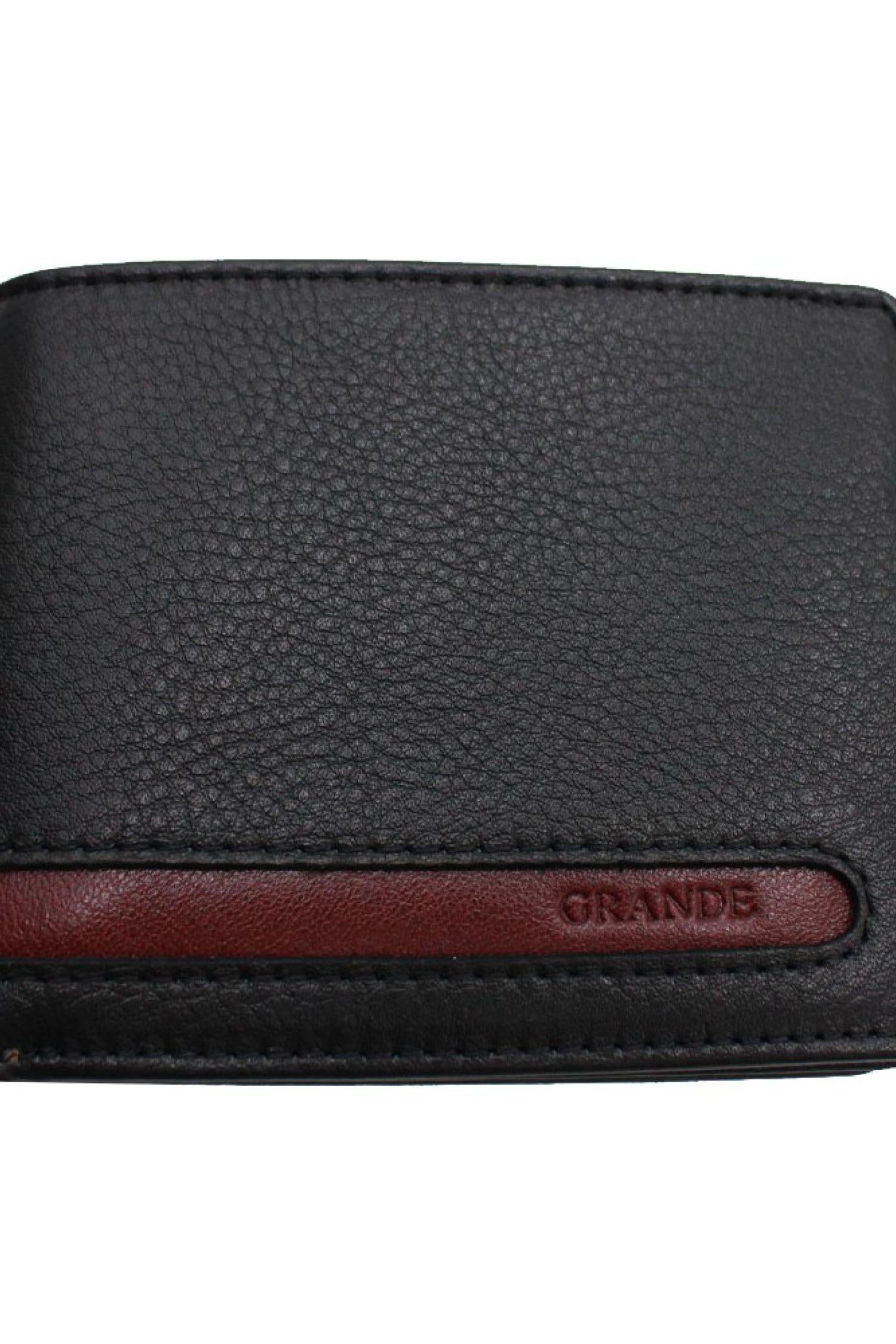 GRANDE-1510_R6201_1.jpg