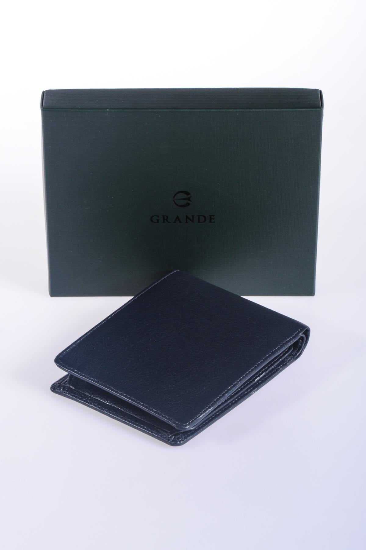 GRANDE-1513_R1078_1.jpg
