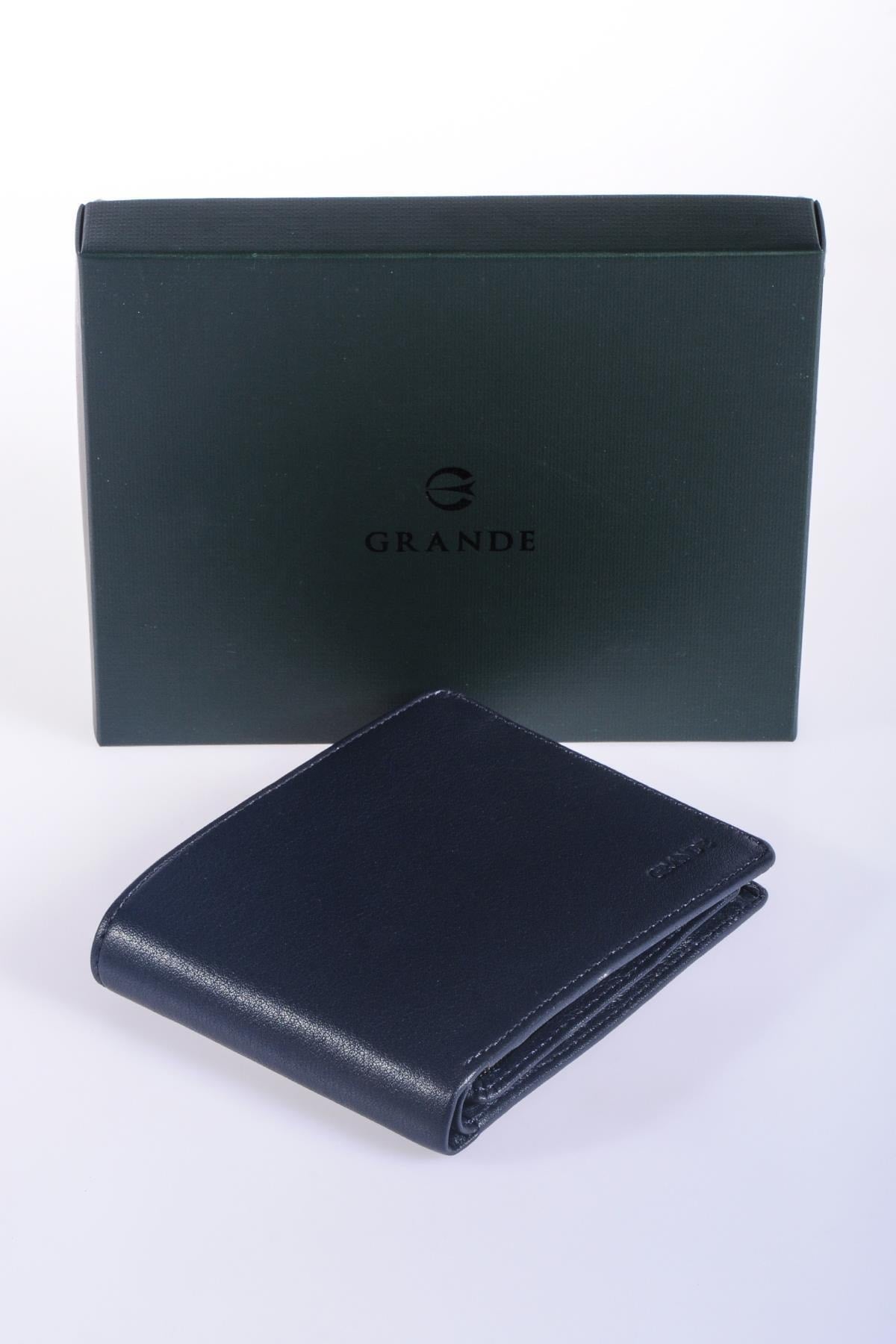 GRANDE-1513_R1078_2.jpg