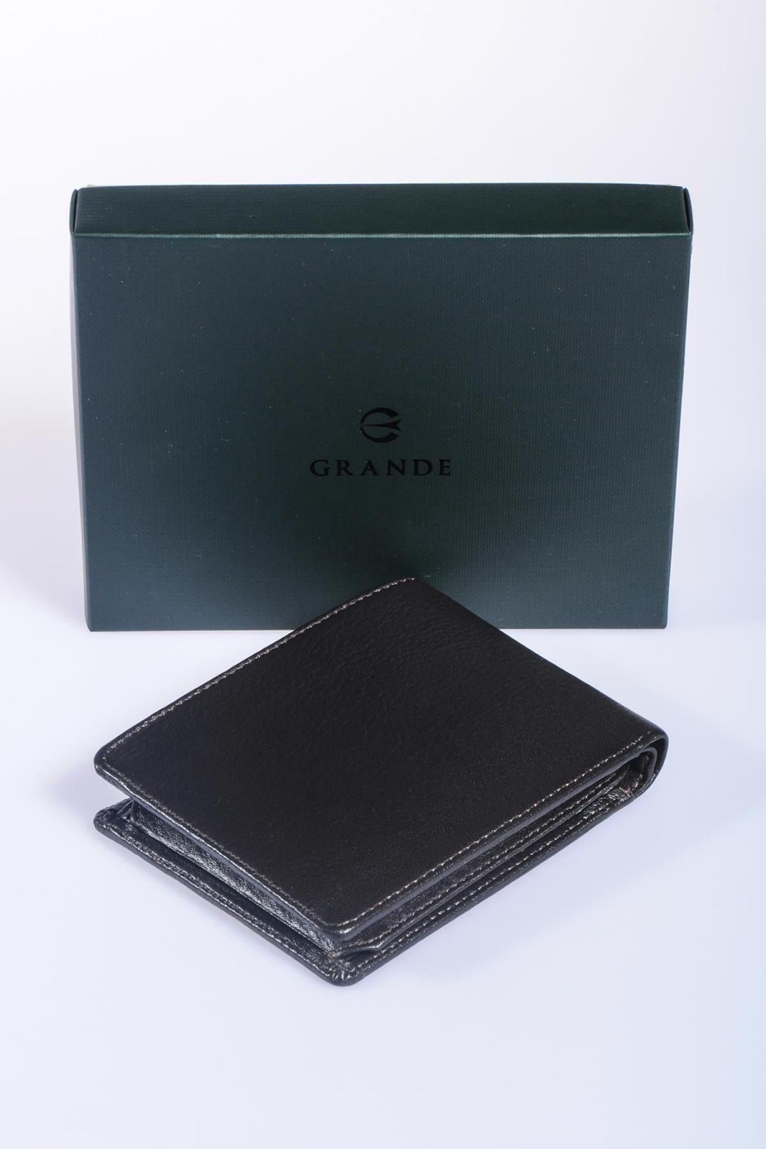 GRANDE-1519_R0685_2.jpg