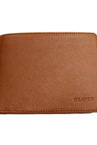 GRANDE-1519_R1755_1.jpg