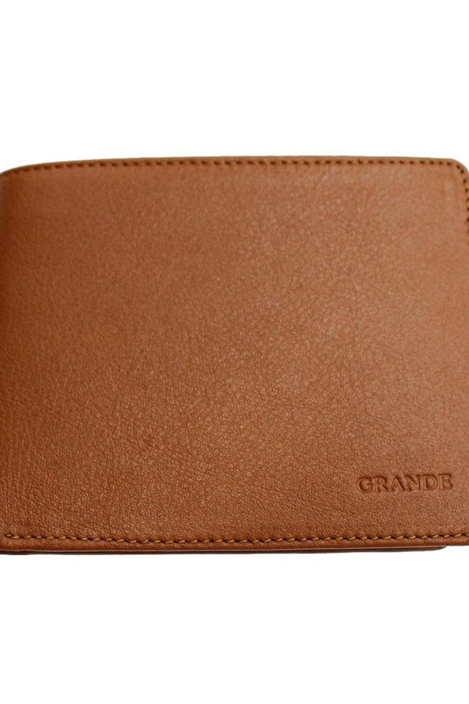 GRANDE-1519_R1755_1.jpg