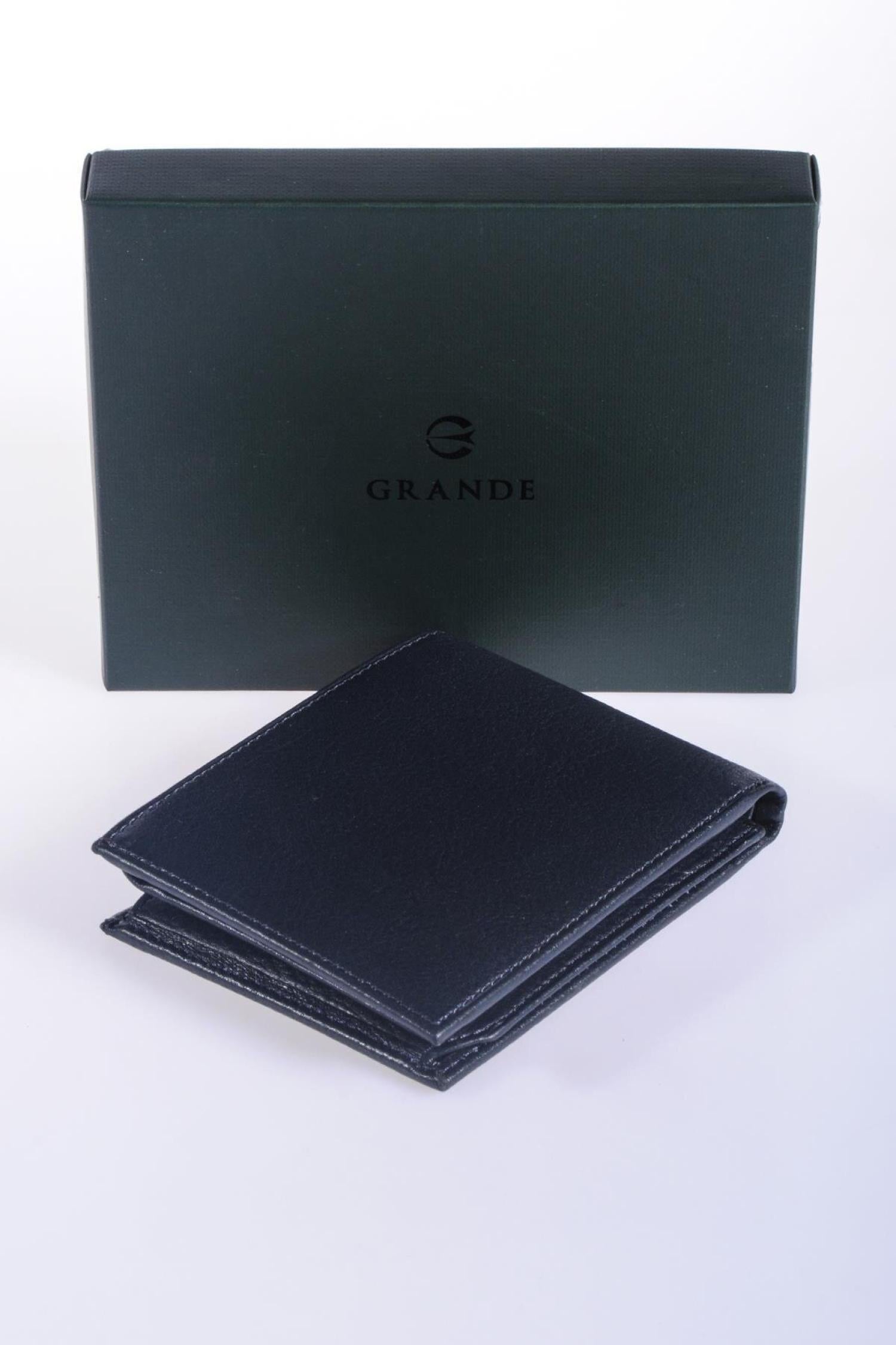 GRANDE-1530_R1078_2.jpg
