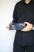 GRANDE-1566_R1078_2.jpg