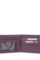 GRANDE-1592_R0309_3.jpg