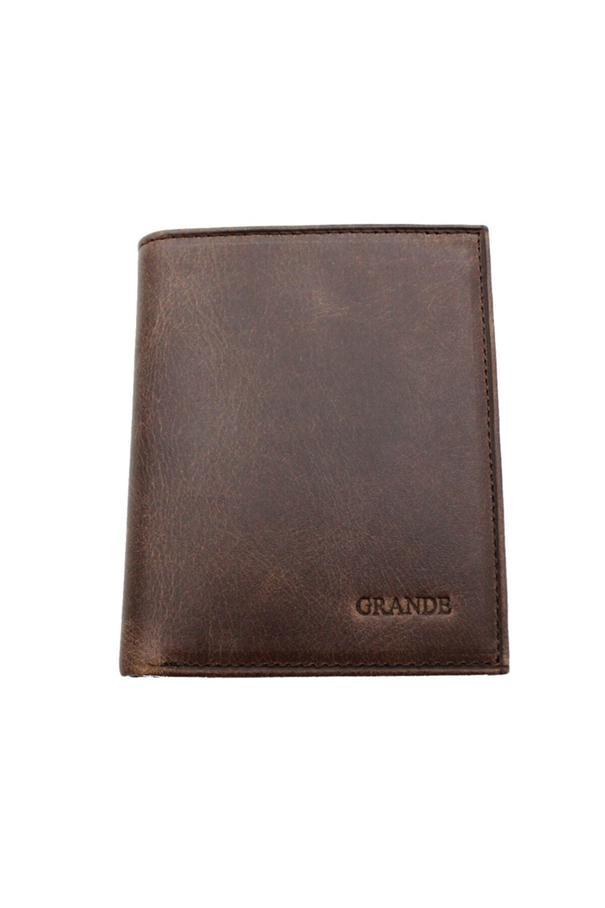 GRANDE-1720_R0685_1.jpg