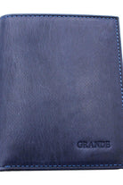 GRANDE-1720_R1078_1.jpg