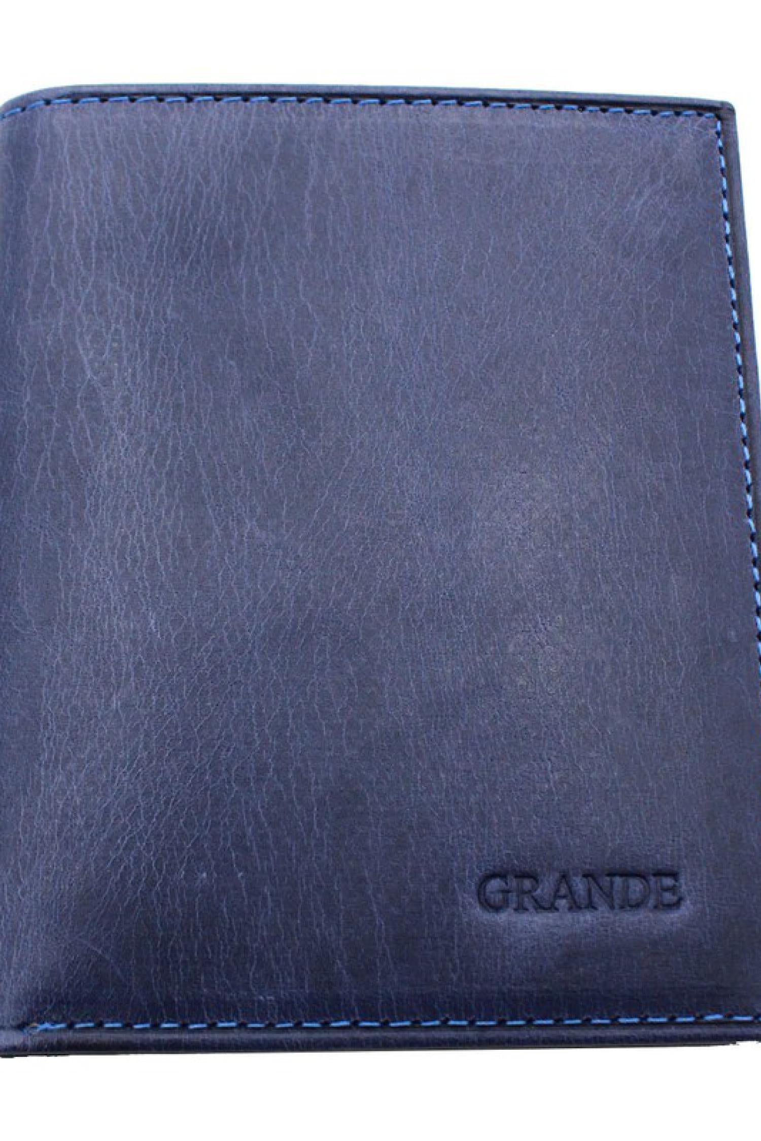 GRANDE-1720_R1078_1.jpg