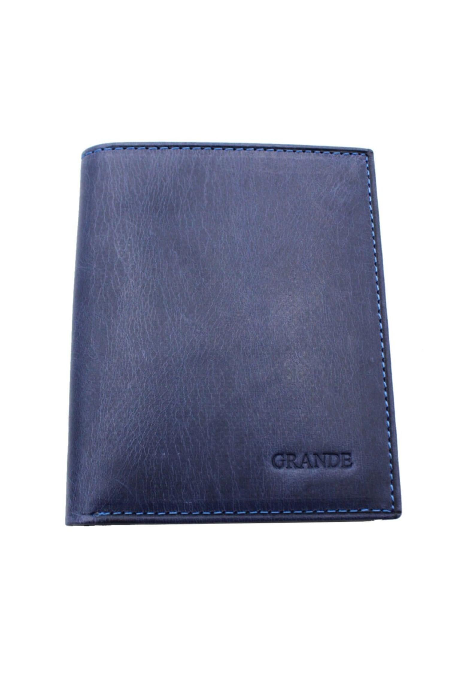 GRANDE-1720_R11007_1.jpg