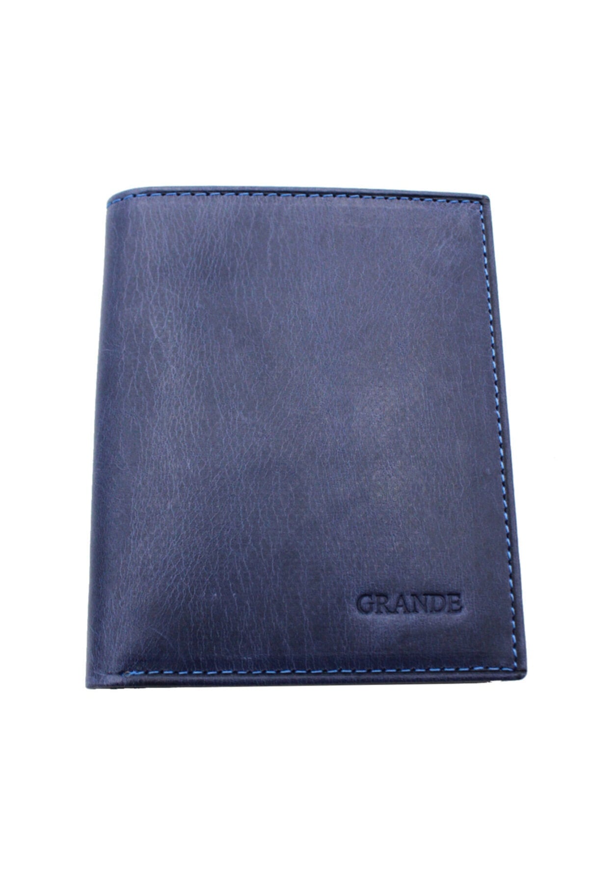 GRANDE-1720_R1161_1.jpg
