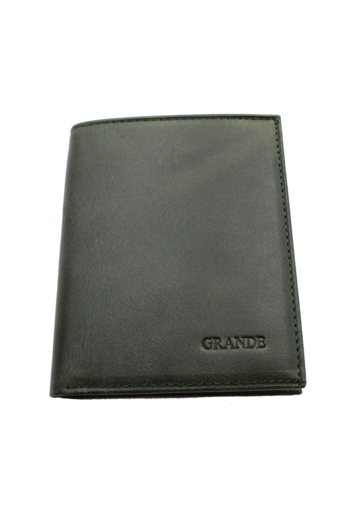 GRANDE-1720_R1938_1.jpg