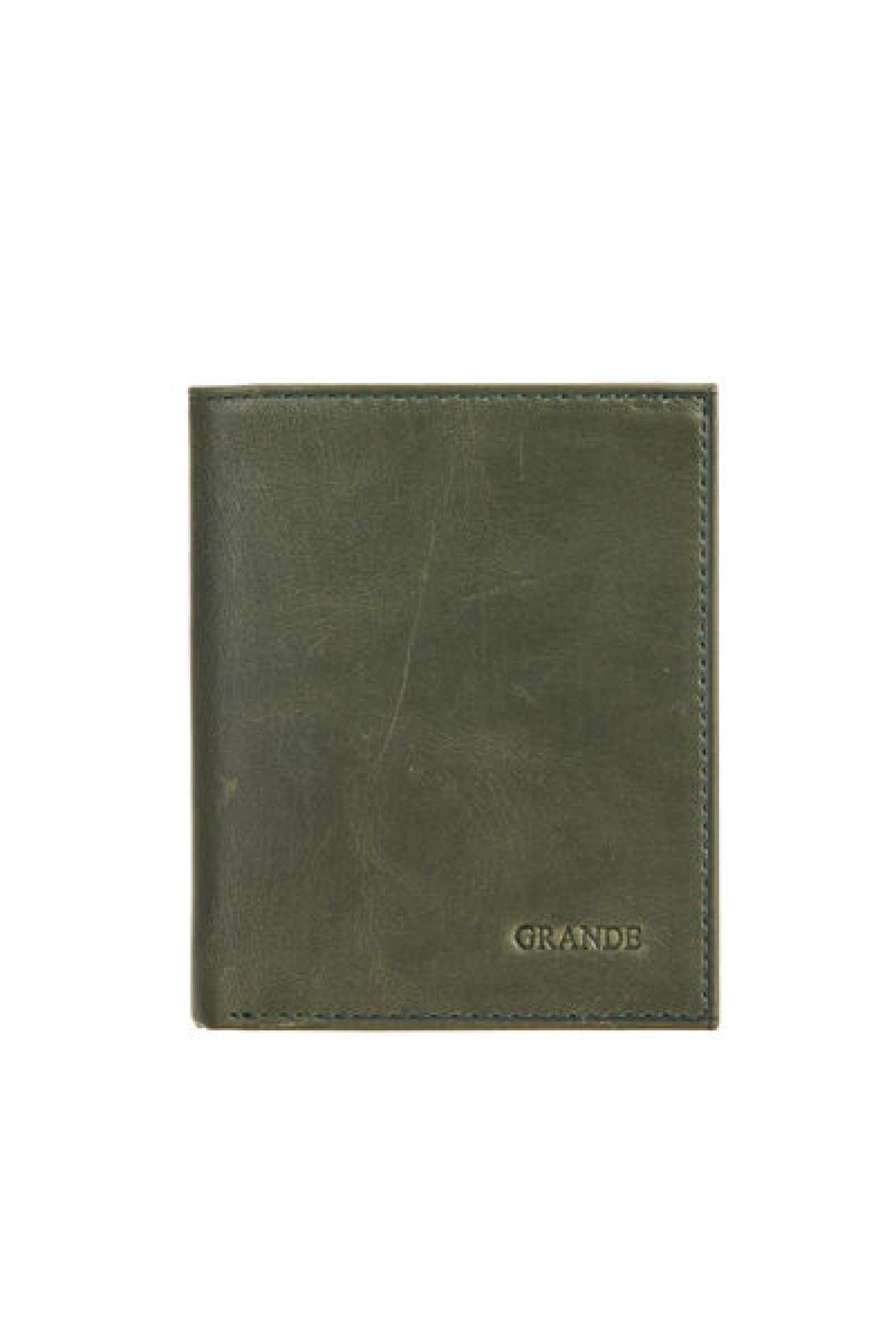 GRANDE-1720_R6855_1.jpg