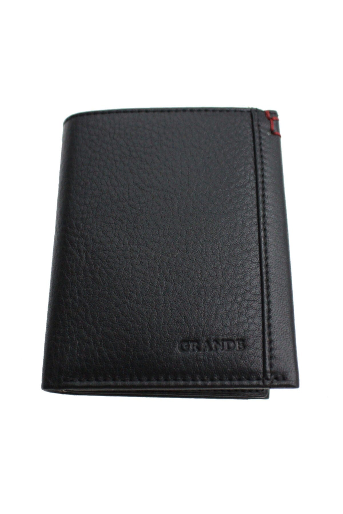 GRANDE-1726_R1534_1.jpg