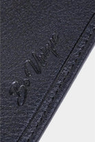 GRANDE-1729_R7615_3.jpg