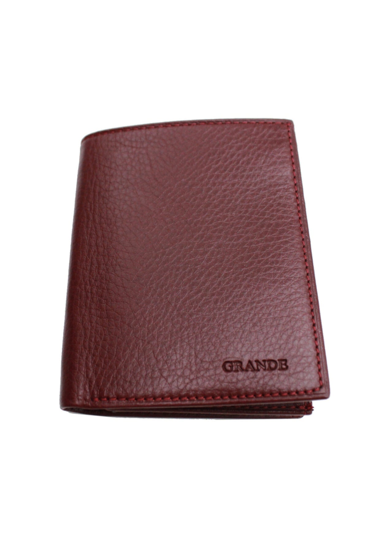 GRANDE-1732_R0309_1.jpg
