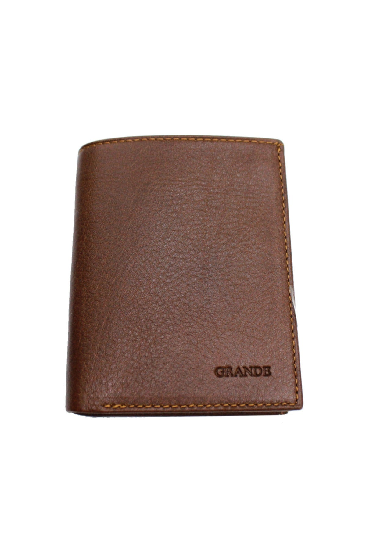 GRANDE-1732_R1755_1.jpg