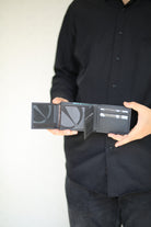 GRANDE-1734_R0557_2.jpg