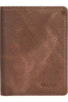 GRANDE-1755_R0422_1.jpg