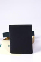 GRANDE-1781_R1534_1.jpg