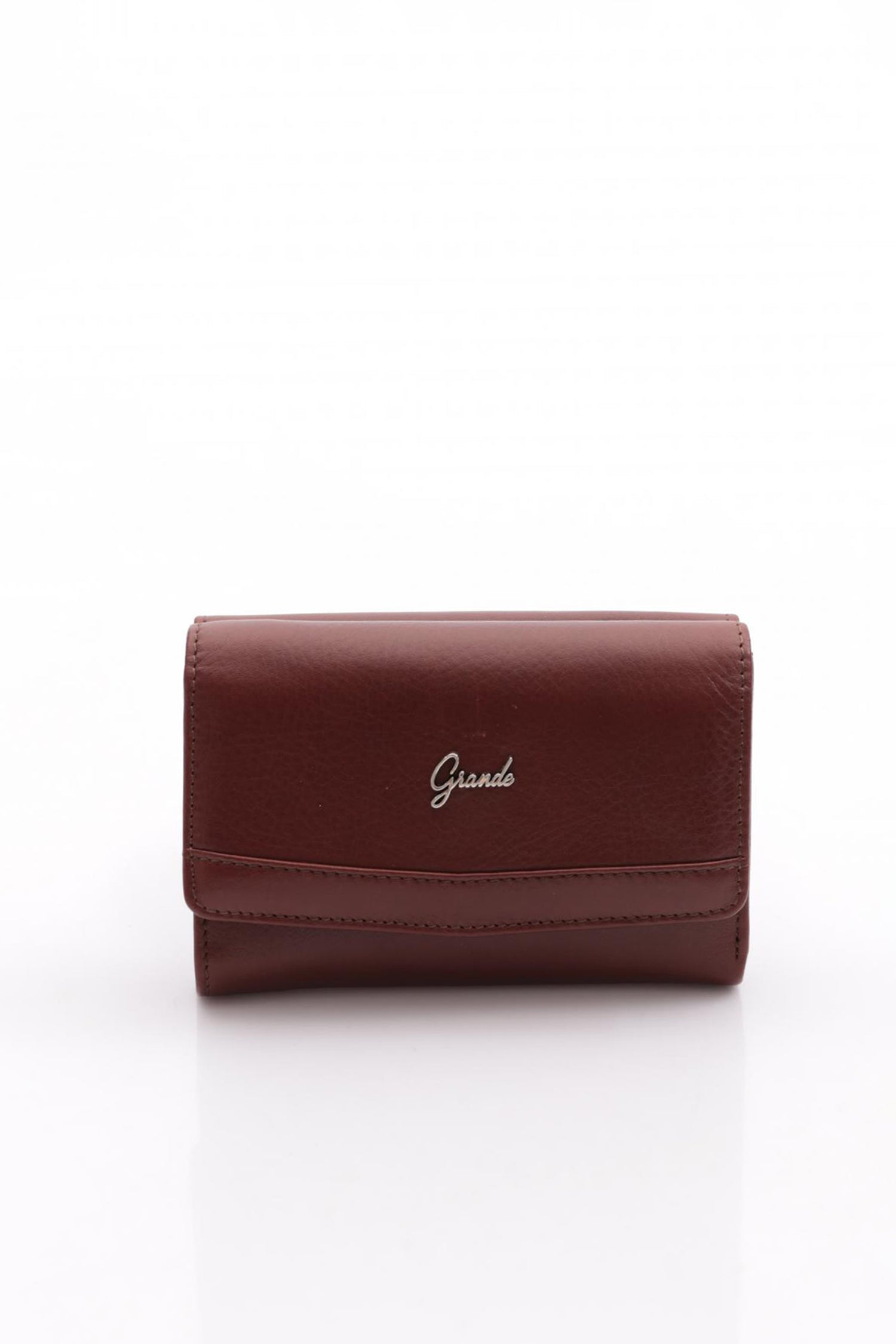 GRANDE-2620_R0685_1.jpg