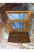 GRANDE-2620_R12616_4.jpg