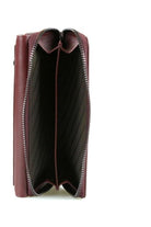 GRANDE-2636_R0309_4.jpg