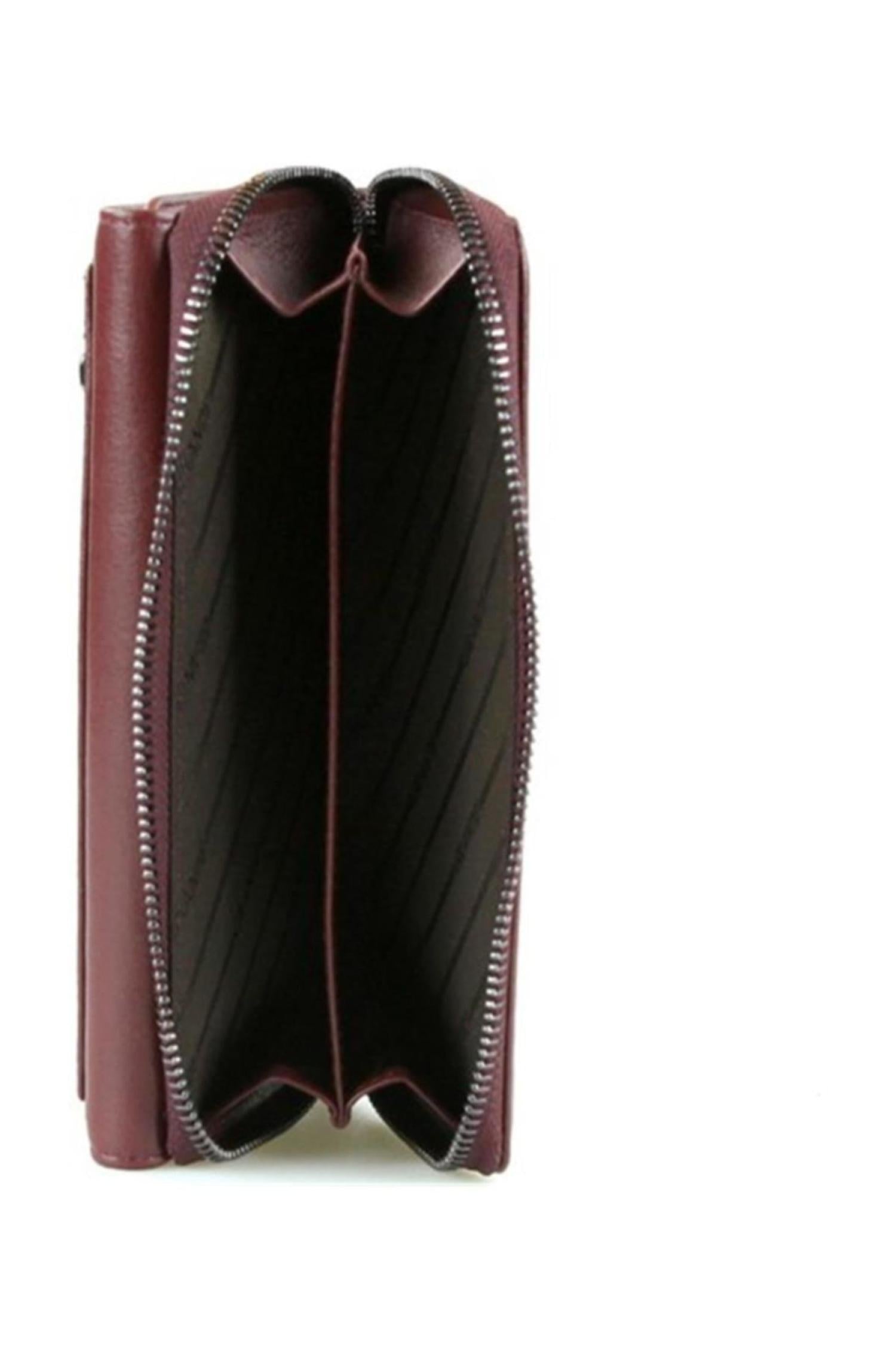 GRANDE-2636_R0309_4.jpg
