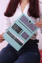 GRANDE-2636_R123491_5.jpg