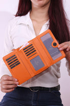 GRANDE-2636_R25187_3.jpg