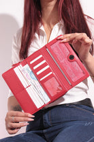 GRANDE-2636_R7622_2.jpg