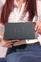 GRANDE-2636_R7622_3.jpg