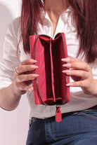 GRANDE-2636_R7622_4.jpg