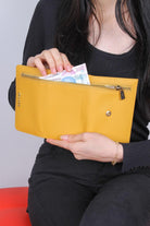 GRANDE-2639_R15411_3.jpg