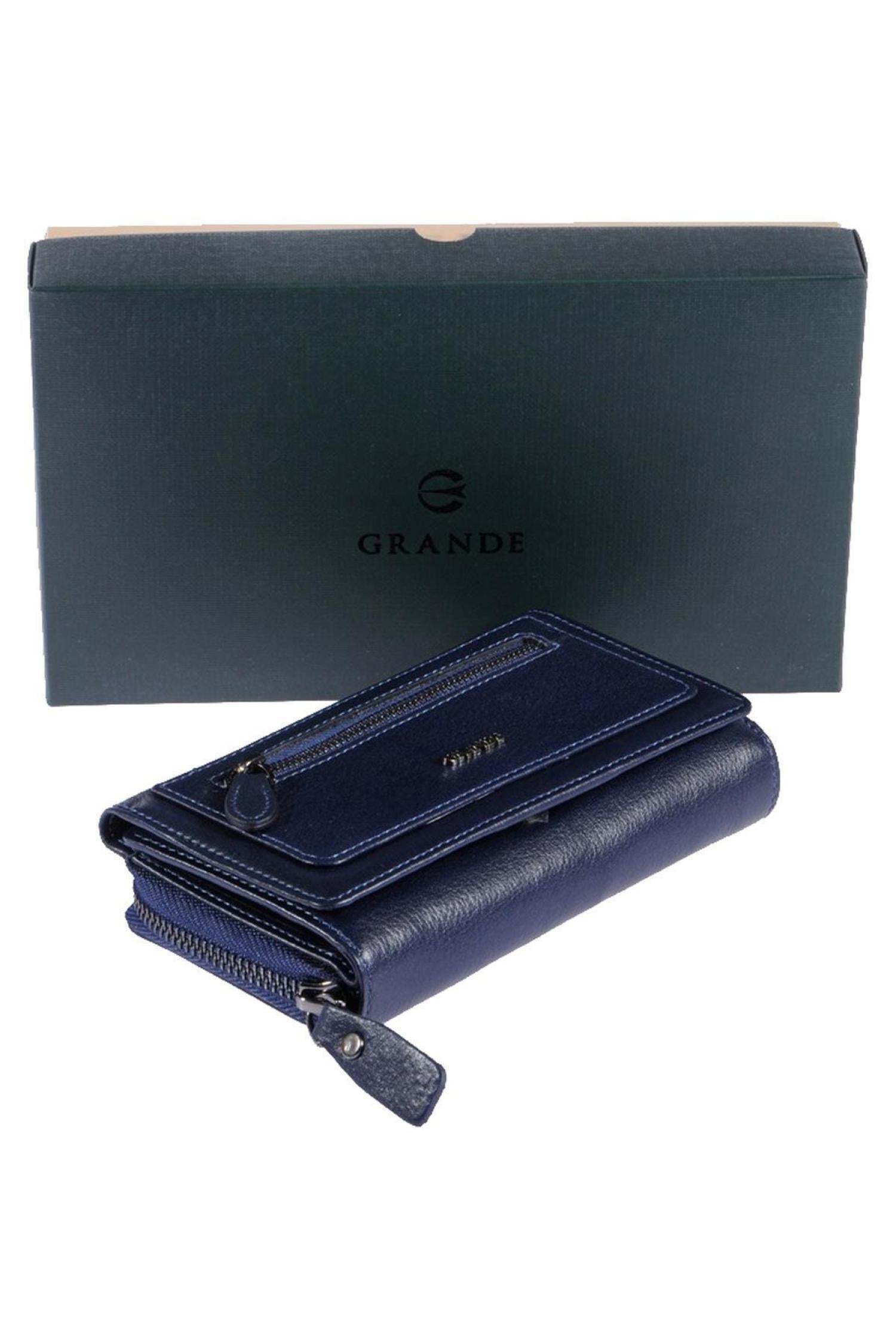 GRANDE-2715_R1078_1.jpg