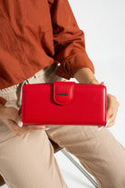 GRANDE-2723_R0766_1.jpg