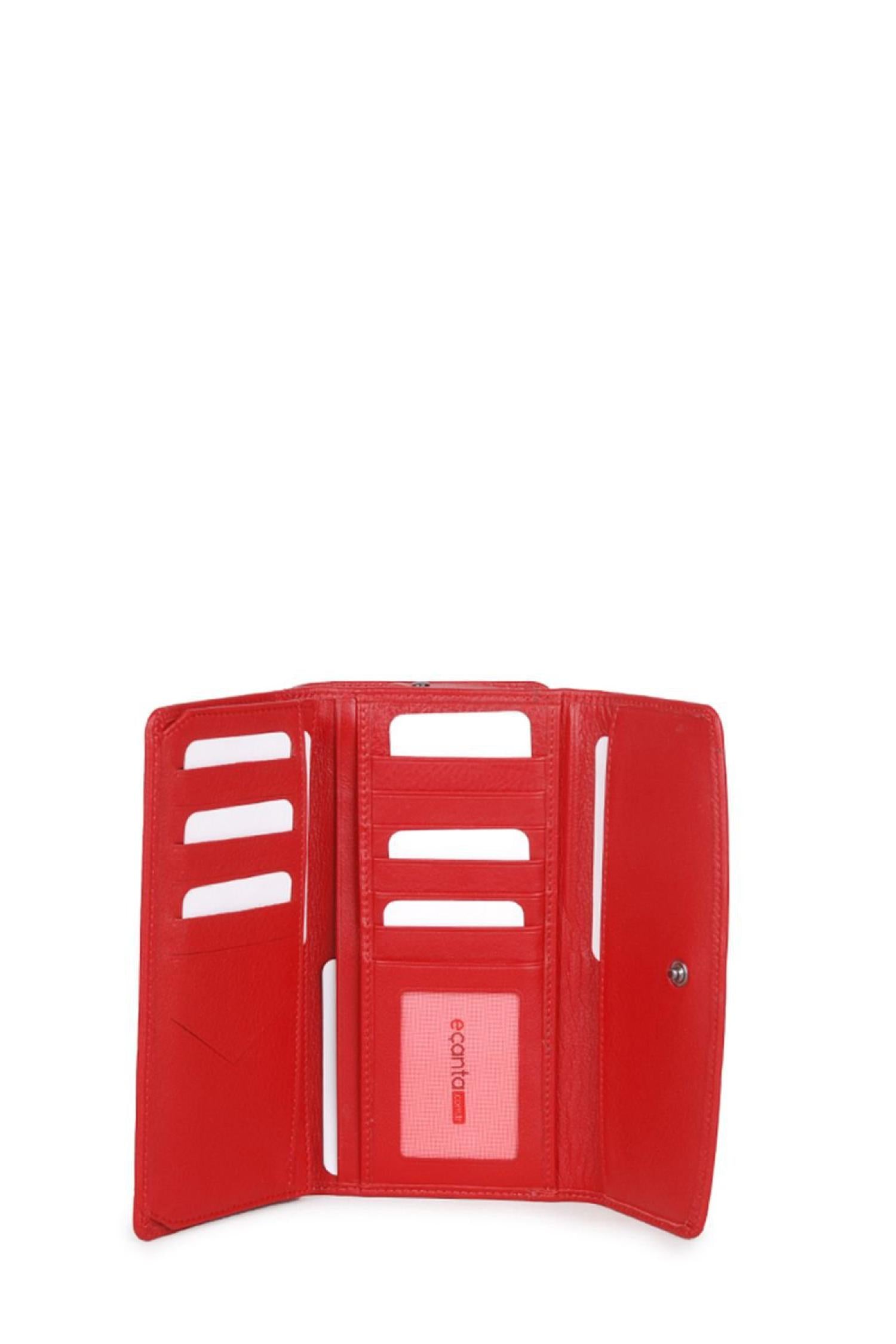 GRANDE-2726_R0766_3.jpg