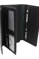 GRANDE-2732_R1534_2.jpg