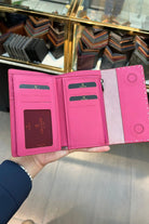 GRANDE-2784_R0507_3.jpg