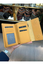 GRANDE-2784_R2616_5.jpg