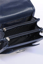 GRANDE-4170_R1078_4.jpg