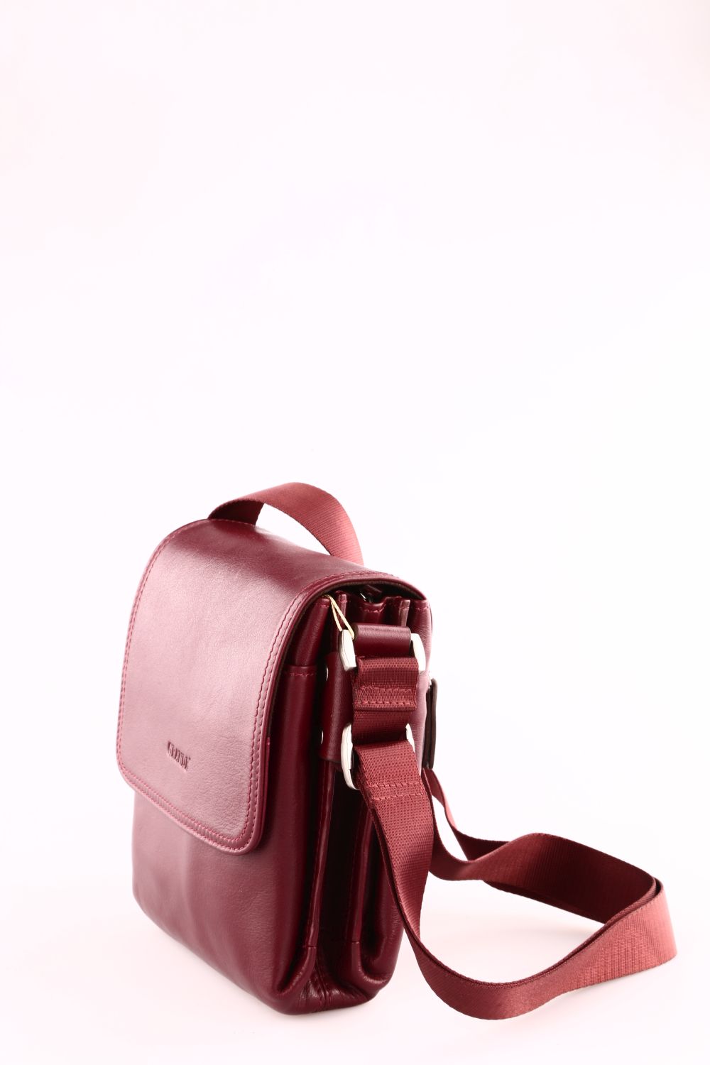 GRANDE-4269_R0309_2.jpg