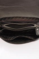 GRANDE-4272_R0685_3.jpg