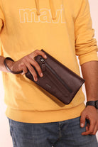 GRANDE-4272_R10592_1.jpg